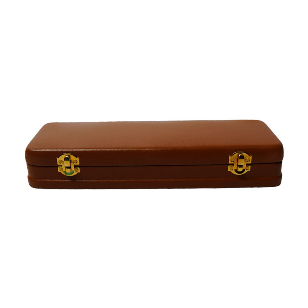 KNIFE COCKTAIL CARVING 212 GOLD SET