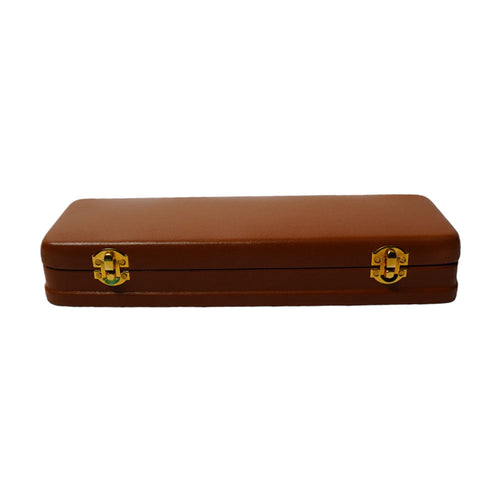 KNIFE COCKTAIL CARVING 212 GOLD SET