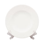PLATE QUARTER RAK 21CM PXFP21