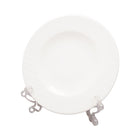 PLATE QUARTER RAK 21CM PXFP21