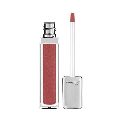 Guerlain - Kisskiss Gloss 850