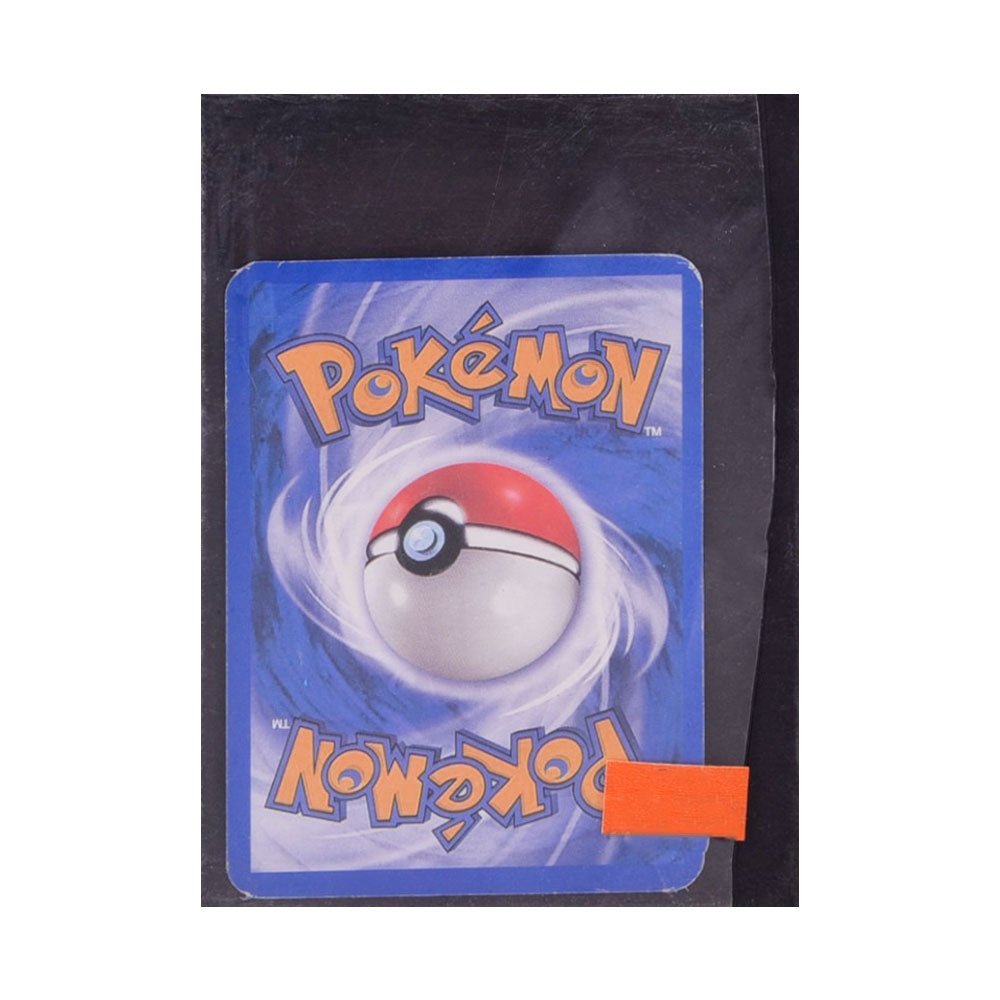 POKEMON CARD TIN MEDIUM PC