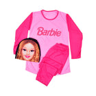 BARBIE DRESS MS-15 PC