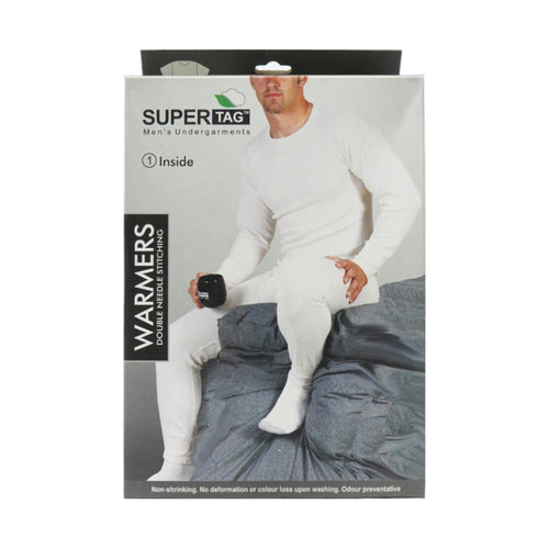 SUPER WOOLEN HALF SLEEVE PC