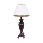 TABLE LAMP IR GH1469-20-T BASIC