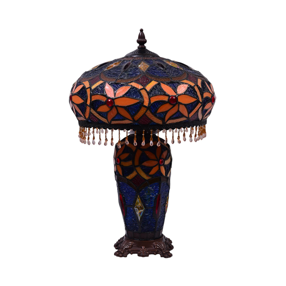 TABLE LAMP IR GH2021-16-8-T BASIC