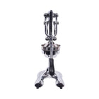 MANUAL HANDY JUICER IR 057 50730-1