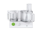 BRAUN FOOD PROCESSOR FX3030 BASIC