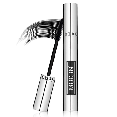 Muicin - Lash Power Mascara