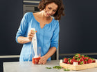 BRAUN SOUP HAND BLENDER MQ100 PC