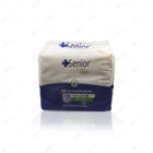Senior Adult Pull Up size Medium 10Pcs