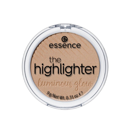 Essence - The Highlighter 02