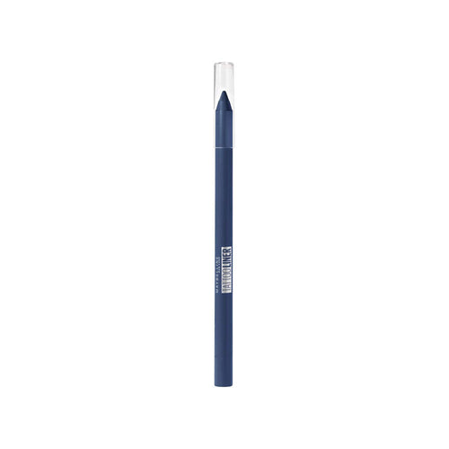 Maybelline New York- Tattoo Liner Gel Pencil 921 Deep Teal
