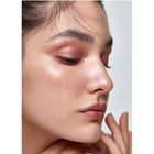 SHEGLAM Insta-Eyes Dual Tone Shadow Stick – Rosé Gradient