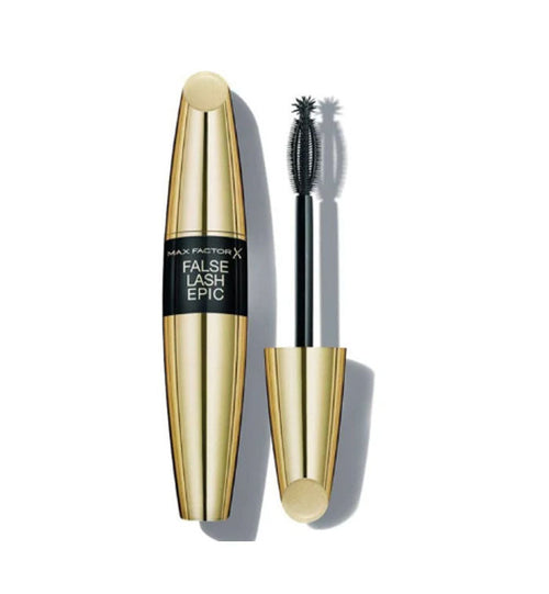 Max Factor - False Lash Epic Mascara- Black/brown, 13.1 Ml