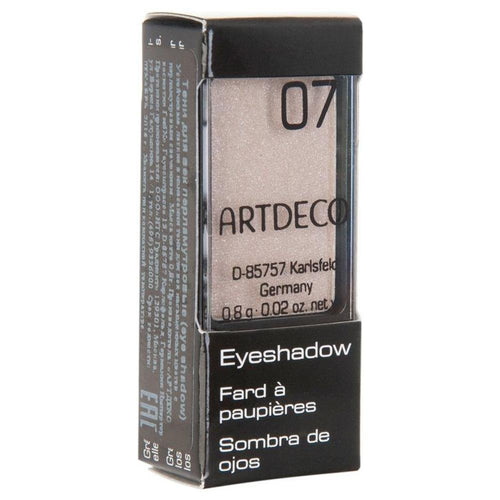 Artdeco- Eye Shadow- 07