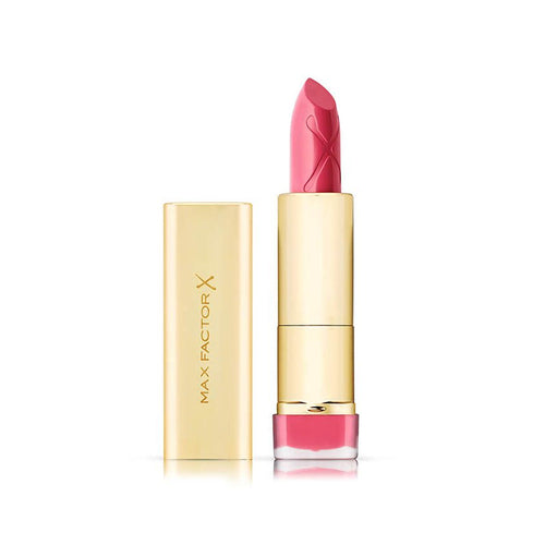 Max Factor - Colour Elixir Lipstick-625 Magenta Divine-29 Ml