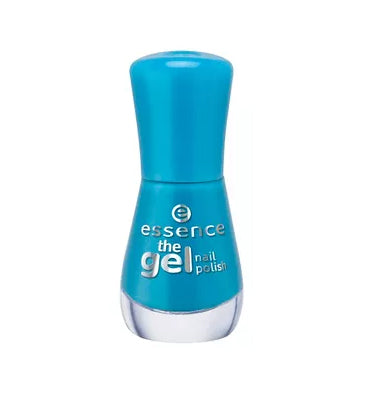 Essence- The Gel Nail Polish - 30