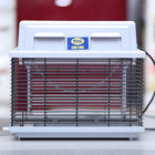 MOEL CRI CRI MEDIUM 309