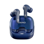 ZERO WAVE Z BUDS BLUE