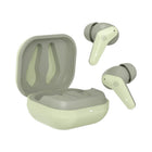 ZERO AIRBUD GRAVITY Z BUDS OLIVE GREEN
