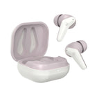 ZERO AIRBUD GRAVITY Z BUDS PEARL PINK
