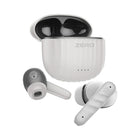 ZERO AIRBUD CARBON Z BUDS LIGHT GRAY