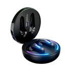 ZERO AIR BUDS ARCADE 900 BLACK