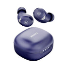 ZERO ATOM PRO Z BUDS SPACE BLUE