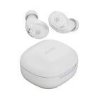 ZERO ATOM PRO Z BUDS SNOW WHITE