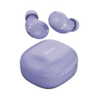 ZERO ATOM PRO Z BUDS TRUE PURPLE