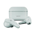 ZERO VIBE Z BUDS STORM GREEN