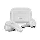 ZERO VIBE Z BUDS PEARL WHITE