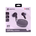 ZERO OPAL Z BUDS BLACK