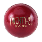 ZEE SPORTS ZEE SPORTS HARD BALL SES BOX