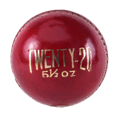 ZEE SPORTS ZEE SPORTS HARD BALL SES BOX