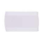 NEELAM COMB WHITE
