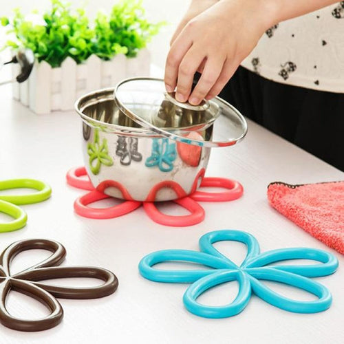 Home.co - Heat Proof Mat