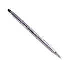 CROSS PEN LUS CHROME BP 3502