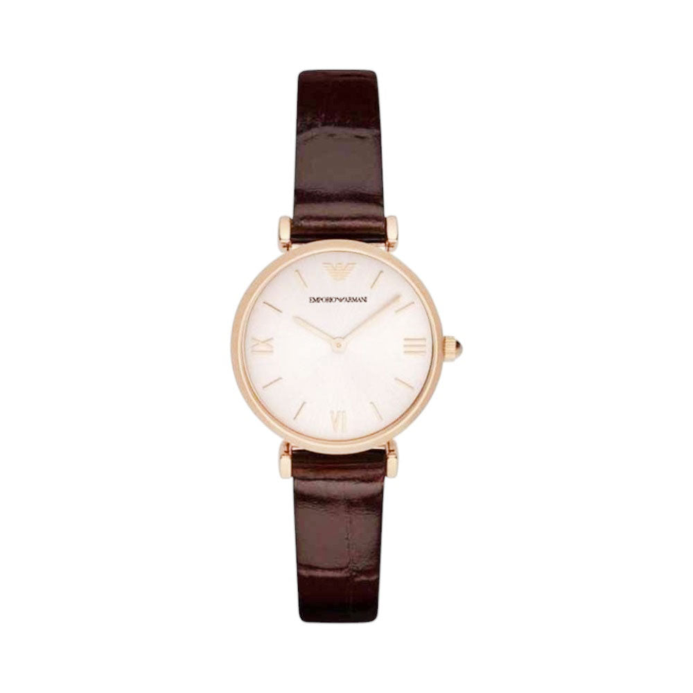 EMPORIO ARMANI WATCH AR1911