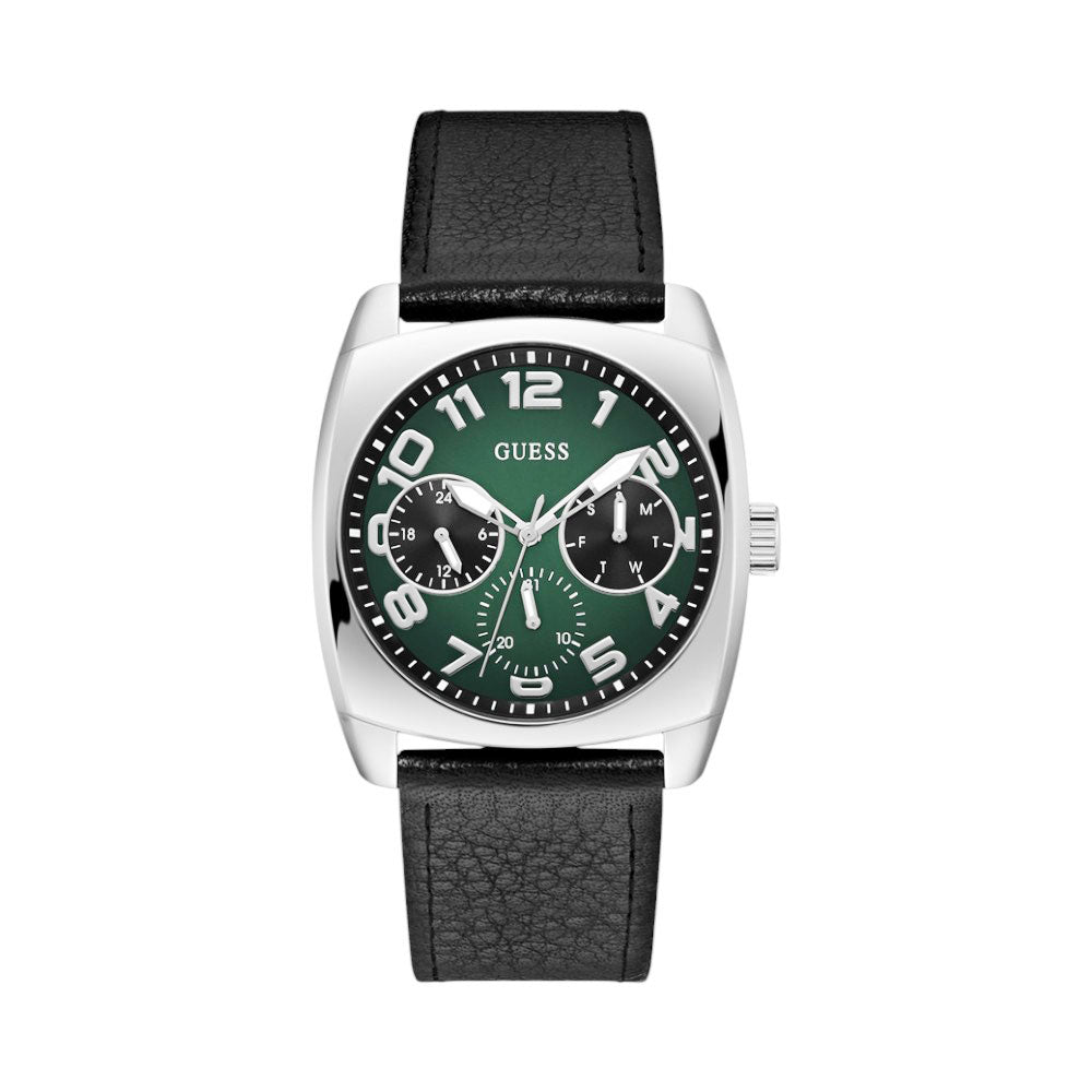 GUESS WATCH GW0792G1