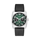 GUESS WATCH GW0792G1
