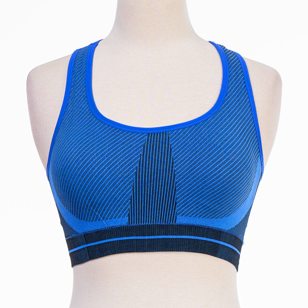 BELLEZA SPORTS BRA 161