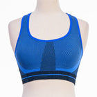 BELLEZA SPORTS BRA 161