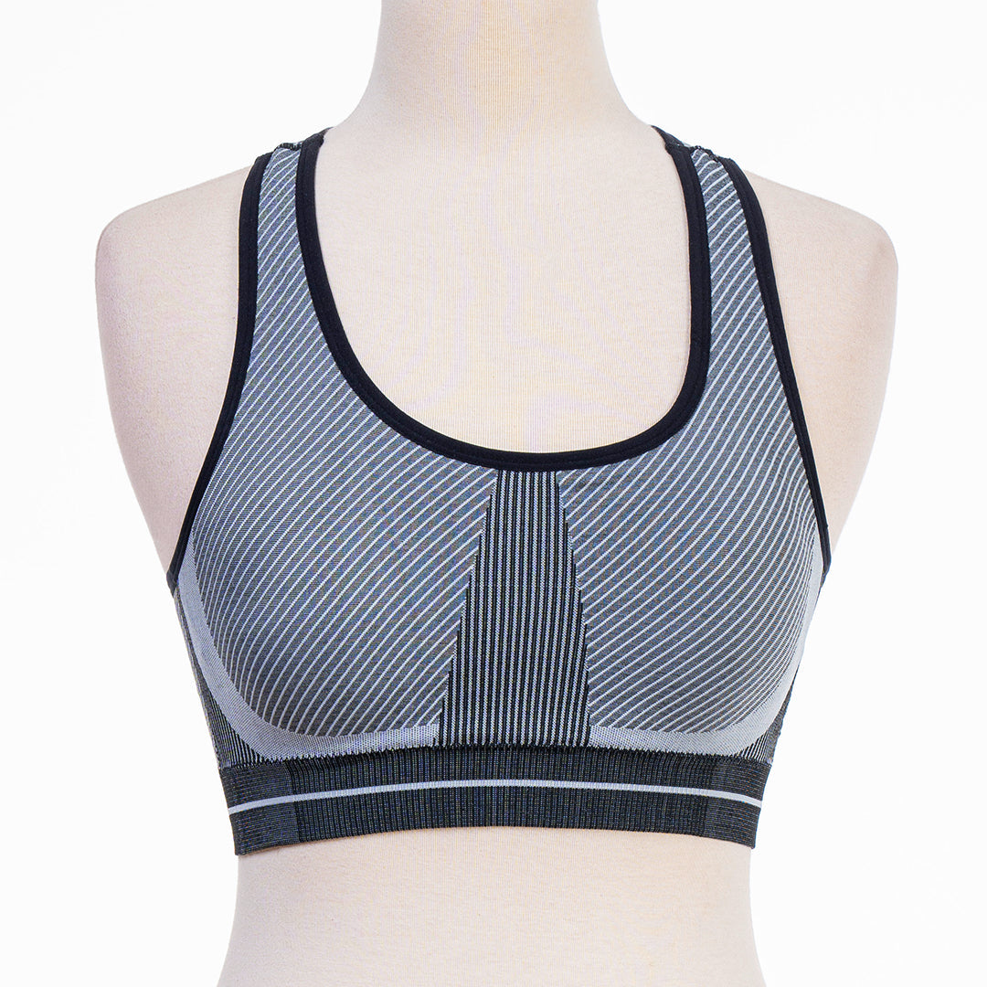 BELLEZA SPORTS BRA 161