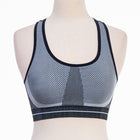 BELLEZA SPORTS BRA 161