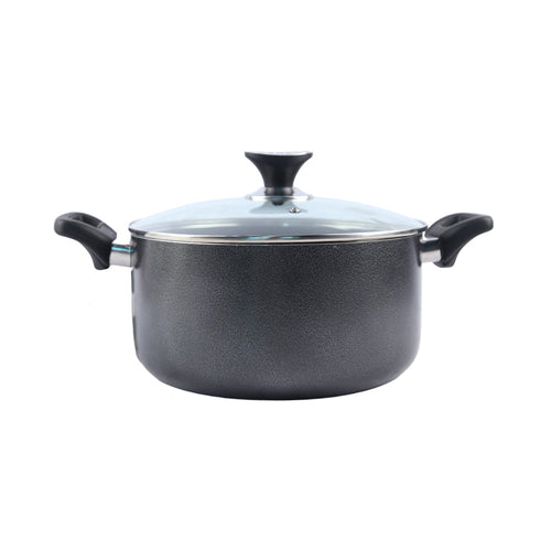 DAGCHI SONEX 26 CM