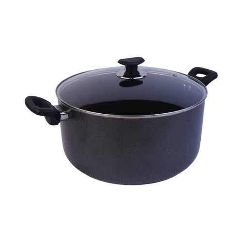 DAGCHI SONEX 30 CM