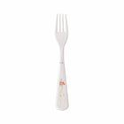 FORK MELAMINE 358FP BASIC