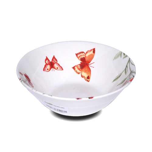 BOWL SOUP CLAYTON 0704F BASIC